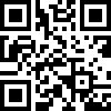 https://isna.ir/xdKfMC