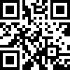 https://isna.ir/xcY3zs