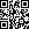 https://isna.ir/xdPgRs