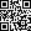 https://isna.ir/xdVQpK