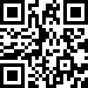 https://isna.ir/xdH7LS