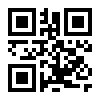 isna.ir/xdTM4V