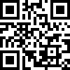 https://isna.ir/xd54Qy