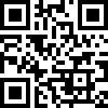https://isna.ir/xdJgd3
