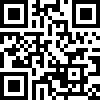 https://isna.ir/xdP7x3