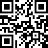https://isna.ir/xdRHx7
