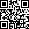 https://isna.ir/xdW3mV