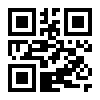 isna.ir/xdKS7m