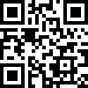 https://isna.ir/xd4XPv