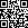 https://isna.ir/xdWRCw