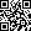 https://isna.ir/x7D4VY
