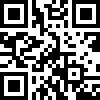 https://isna.ir/xdPjbr