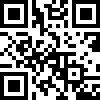 https://isna.ir/xdTp7C
