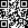 https://isna.ir/xd3fxY