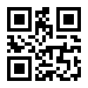isna.ir/xdWyn3