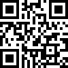 https://isna.ir/xdQzjL