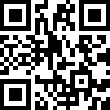 https://isna.ir/xdWw5d