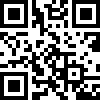 https://isna.ir/xdHL47