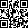 https://isna.ir/xdTVxN