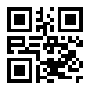 isna.ir/xdVGc8