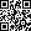 https://isna.ir/xdX2f6