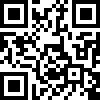 https://isna.ir/xdWhkp