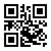 isna.ir/xdWsB6