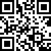 https://isna.ir/xd5nVT