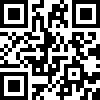 https://isna.ir/xdJrdm