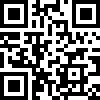 https://isna.ir/xdDYCG