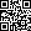 https://isna.ir/xdWMq2
