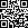 https://isna.ir/xdGcy8