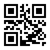 isna.ir/xdN8xK