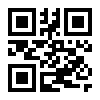 isna.ir/xdM7mD