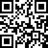 https://isna.ir/xdNGW7