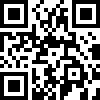 https://isna.ir/xd4XBF