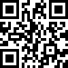 https://isna.ir/xdK5b8