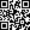 https://isna.ir/xcZRXK