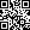 https://isna.ir/xdTQV5