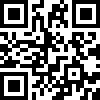 https://isna.ir/xd2XMk