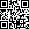 https://isna.ir/xdJKWW