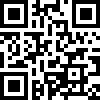 https://isna.ir/xdTZsh