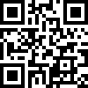 https://isna.ir/xdTx5W
