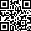 https://isna.ir/x7JQYM