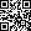 https://isna.ir/xcZKFb