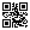 isna.ir/xcZDWv