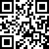 https://isna.ir/xdS3vB