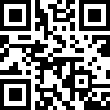 https://isna.ir/xdNmW6