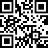 https://isna.ir/xdNWjn