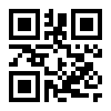 isna.ir/xd3zwV